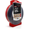Hilo Desbrozadora Terramax 3,5mm 36m