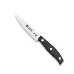 Cuchillo Cocina Martinez Gascon 10cm