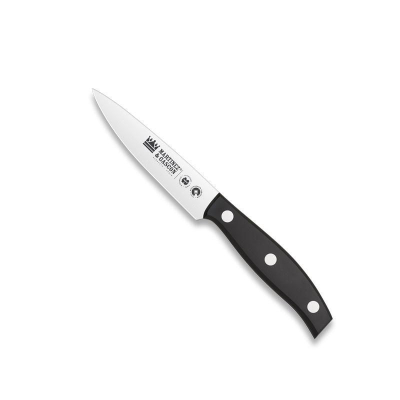Cuchillo Cocina Martinez Gascon 10cm