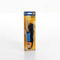 Soldador Eléctrico 30W Alyco