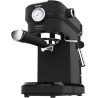 Cafetera Espresso Cafelizzia 790 Black