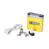 Kit Manualidades Escolar