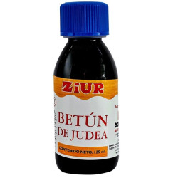 Betún de Judea 100ml