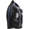 Plancha Ropa Horizontal Cecotec IronHero 3200 i-Pump Anodized