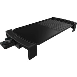 Plancha asar Cecotec Tasty&Grill 3000