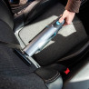 Aspirador Mano Cecotec Conga Rockstar Micro+Clean&Car