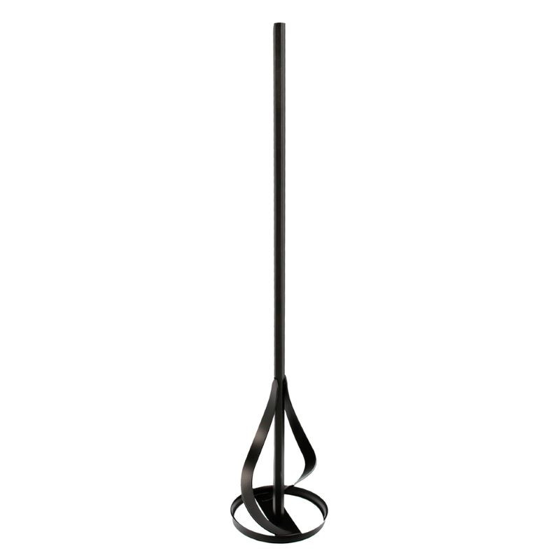 Varilla Batir Pintura 100x 600mm