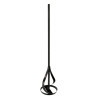 Varilla Batir Pintura 100x 600mm