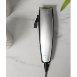 Cortapelo Cecotec Con Cable PrecisionCare Power Blade Titanium
