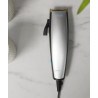 Cortapelo Cecotec Con Cable PrecisionCare Power Blade Titanium
