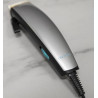 Cortapelo Cecotec Con Cable PrecisionCare Power Blade Titanium