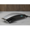 Cortapelo Cecotec Con Cable PrecisionCare Power Blade Titanium