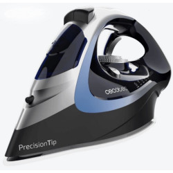 Plancha Ropa Horizontal Cecotec IronHero 3200 Vital