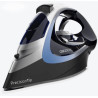 Plancha Ropa Horizontal Cecotec IronHero 3200 Vital
