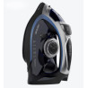 Plancha Ropa Horizontal Cecotec IronHero 3200 Vital