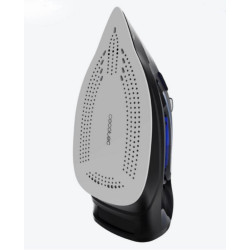 Plancha Ropa Horizontal Cecotec IronHero 3200 Vital