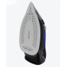 Plancha Ropa Horizontal Cecotec IronHero 3200 Vital