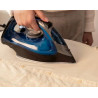 Plancha Ropa Horizontal Cecotec IronHero 3200 Vital