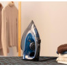 Plancha Ropa Horizontal Cecotec IronHero 3200 Vital