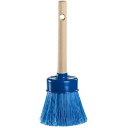Brocha blanquear catalana.