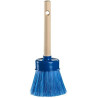 Brocha blanquear catalana.