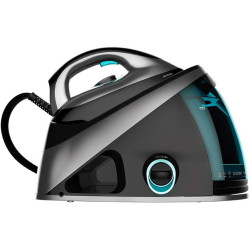 Centro Planchado Horizontal Cecotec Fast&Furious 8040 Absolute