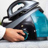 Centro Planchado Horizontal Cecotec Fast&Furious 8040 Absolute