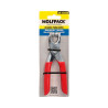 Alicate Ojetes 4mm