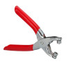 Alicate Ojetes 4mm