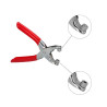 Alicate Ojetes 4mm