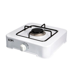 Cocina Gas 1 Fuego
