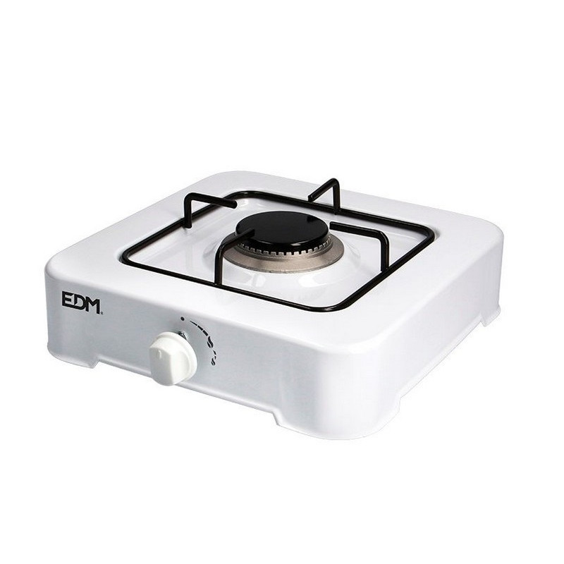 Cocina Gas 1 Fuego