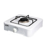 Cocina Gas 1 Fuego