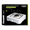 Cocina Gas 1 Fuego