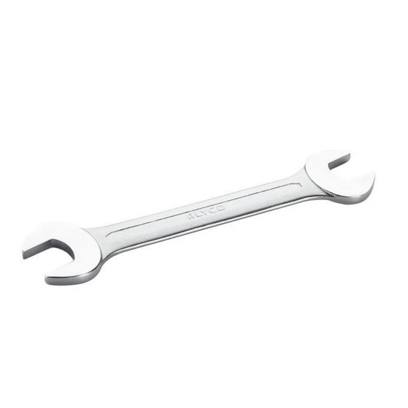 Llave Fija Eco 30-32