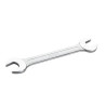 Llave Fija Eco 30-32