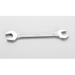 Llave Fija Eco 30-32