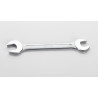 Llave Fija Eco 30-32