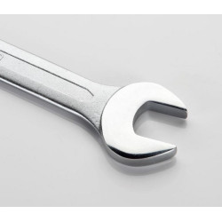 Llave Fija Eco 30-32