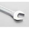 Llave Fija Eco 30-32