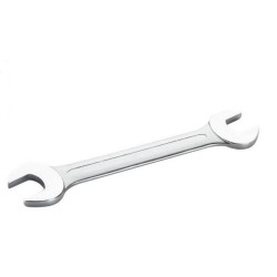 Llave Fija 19-22
