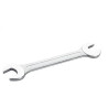 Llave Fija 19-22