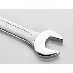 Llave Fija 19-22