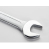 Llave Fija 19-22
