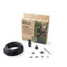 Kit Riego RECO 20