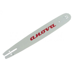 Espada Motosierra Laminada 3/8 050 BP 50E 14" Still