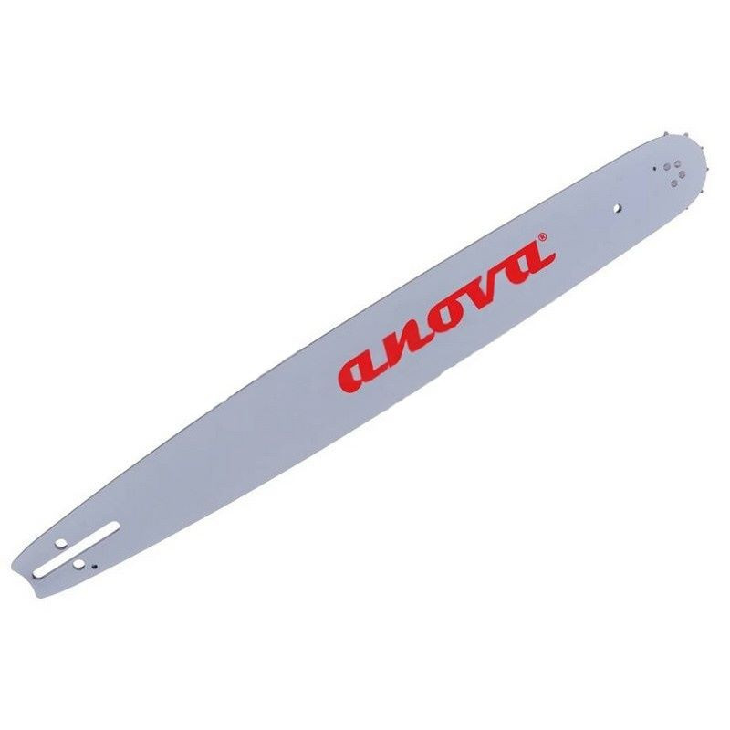 Espada Motosierra Laminada 325 050 72E 18" Husqvarna