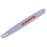 Espada Motosierra Laminada 325 050 72E 18" Husqvarna
