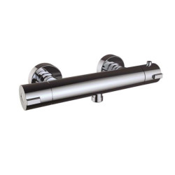 Grifo ducha termostático THERVAL
