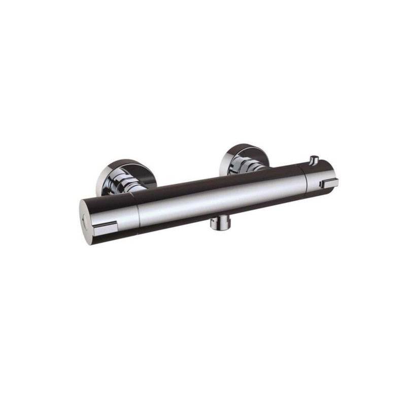 Grifo ducha termostático THERVAL